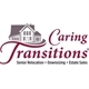 A&R Cunningham Company Dba: Caring Transitions Of Clark County Logo