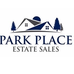 Park Place Downsizing + Estate Sales