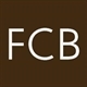 Fine Consigns Bethesda Logo
