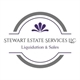 Stewart Estate Services LLC Logo