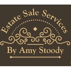 Estate Sale Services By Amy Stoody