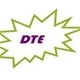 Donahue Taylor Enterprises Logo