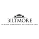 Biltmore Loan And Jewelry Logo