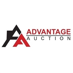Advantage Auction
