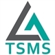 Triangle Senior Moving Services, LLC Logo