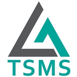 Triangle Senior Moving Services, LLC Logo