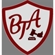 Big Time Auctions, Pllc Logo