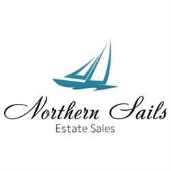 Northern Sails Estate Sales