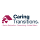 Caring Transitions Of Cleveland Western Suburbs Logo