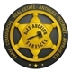 Ales Auction Services Logo