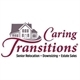 Caring Transitions of Lancaster Logo