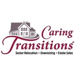 Caring Transitions of Lancaster