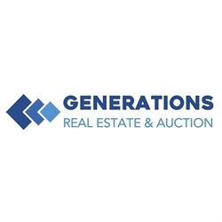 Generations Real Estate And Auction