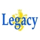 Legacy Estate Sales Of Waco Logo