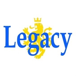 Legacy Estate Sales Of Waco