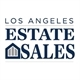 Los Angeles Estate Sales Logo
