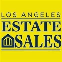 Los Angeles Estate Sales