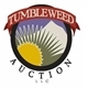 Tumbleweed Auction, LLC Logo