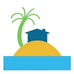 Castaway Estate Sales Logo