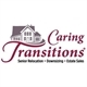 Caring Transitions Of Greater Tri-cities Logo