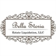 Bella Storia Estate Liquidation, LLC Logo