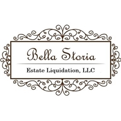 Bella Storia Estate Liquidation, LLC Logo