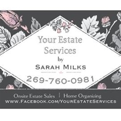 Your Estate Services