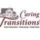 Caring Transitions Of Annapolis Logo