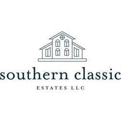 Southern Classic Estates, LLC