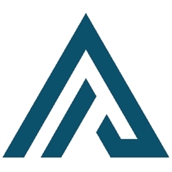Ashby Estate Sales Logo