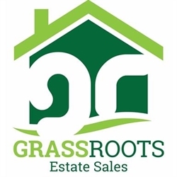 Grassroots Estate Sales, Llc.