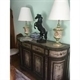 Antique Center Mall - Estatesalesinsantabarbara.com Logo
