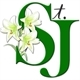 St Joseph's Estate Sales LLC Logo