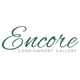 Encore Consignment Gallery Logo