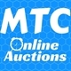 Michigan Trading Co. LLC Logo