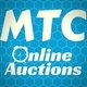 Michigan Trading Co. LLC Logo