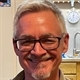 Ancestors Estate Sales By Gordon Bloomer Logo