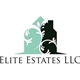 Elite Estates LLC Logo
