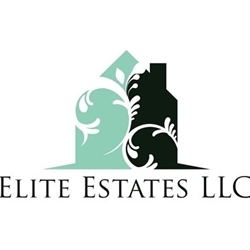 Elite Estates LLC Logo