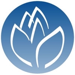 Pamela Rose Auction Co. LLC Logo