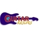 Guitardesires. LLC Logo