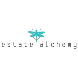 Estate Alchemy LLC