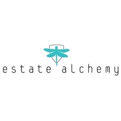 Estate Alchemy LLC Logo