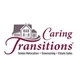Caring Transitions Of Fredericksburg Logo