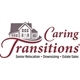 Caring Transitions Of The South Plains Logo