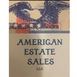 American Estate Sales