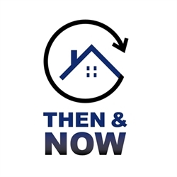 Then And Now Estate Sales