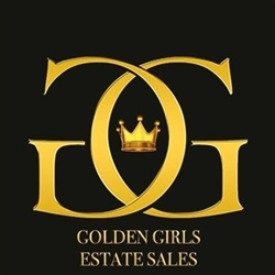 Golden Girls Estate Sales