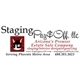 Staging Paysoff, LLC Logo