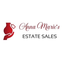 Anna Marie&#39;s Estate Sales